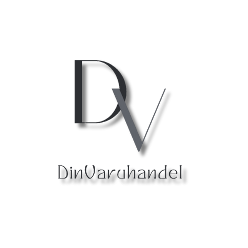 DinVaruhandel